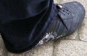 SE7081.JPG