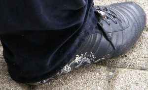 SE7085.JPG