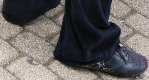 SE7090.JPG