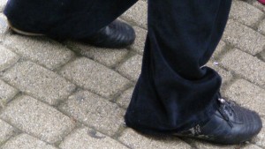 SE7091.JPG