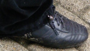 SE7093.JPG