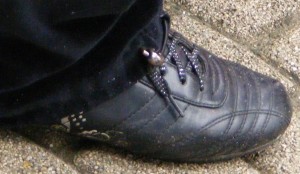 SE7094.JPG