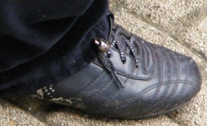 SE7095.JPG