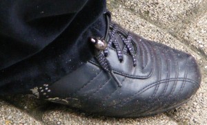 SE7097.JPG