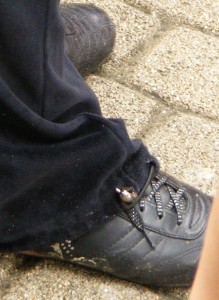 SE7099.JPG