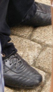SE7100.JPG