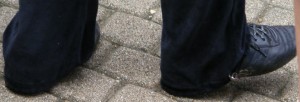 SE7102.JPG