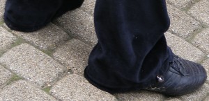 SE7106.JPG