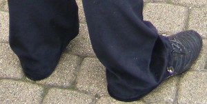 SE7110.JPG