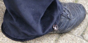 SE7111.JPG