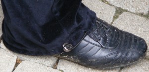 SE7120.JPG