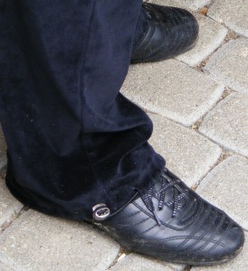 SE7122.JPG