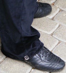 SE7123.JPG