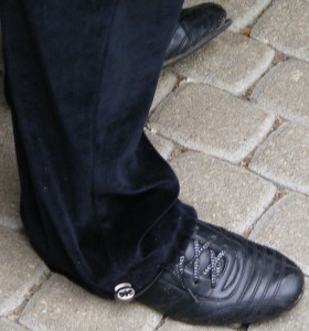 SE7124.JPG