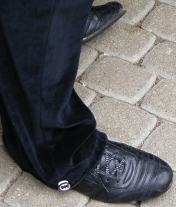 SE7125.JPG