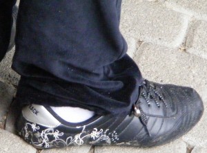 SE7128.JPG
