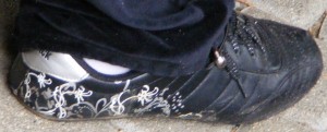 SE7131.JPG
