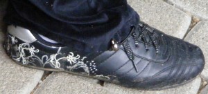 SE7132.JPG
