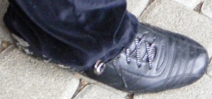 SE7134.JPG