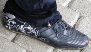 SE7137.JPG