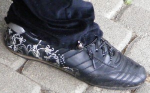 SE7138.JPG