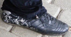SE7139.JPG