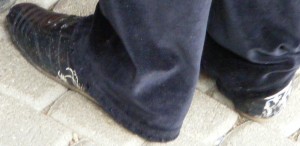 SE7140.JPG