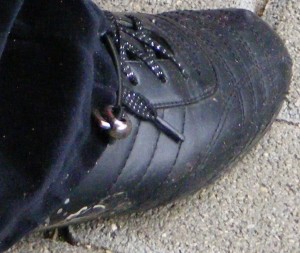 SE7144.JPG
