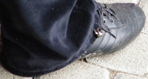 SE7145.JPG