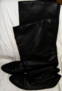 SE75482-33.JPG