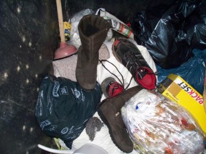 Müll0312 346.jpg (137.1 KiB) 11879 mal betrachtet Das unbeschädigte Packset habe ich schon wieder verwendet.