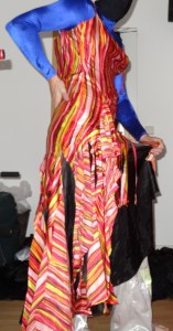 DSC04286.JPG