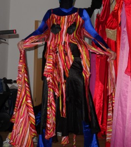 DSC04287.JPG