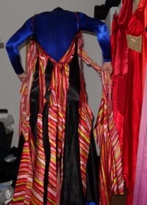 DSC04289.JPG