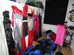 DSC04291.JPG