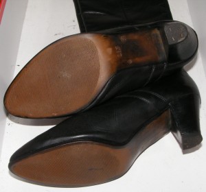 SE70411-56.JPG