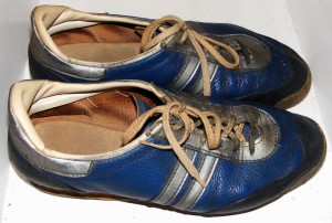 SE54002-001.JPG