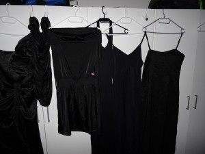 DSC04303.JPG