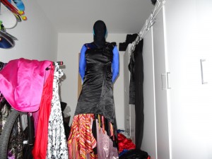 DSC04307.JPG