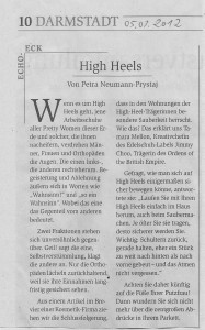 Müll0312.jpg (227.15 KiB) 3420 mal betrachtet Was doch High Heels so alles bewirken (können)!