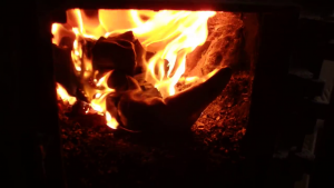 Quelle: Videoschnappschuß Burn2shoes