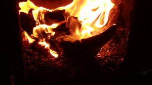Quelle: Videoschnappschuß Burn2shoes