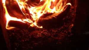 Quelle: Videoschnappschuß Burn2shoes