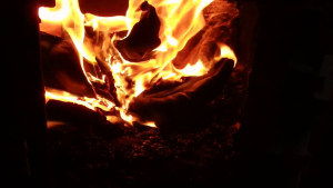 Quelle: Videoschnappschuß Burn2shoes