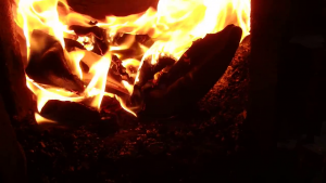 Quelle: Videoschnappschuß Burn2shoes
