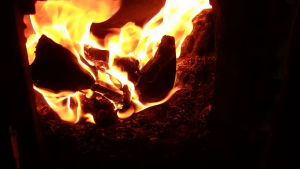 Quelle: Videoschnappschuß Burn2shoes