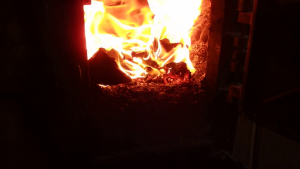 Quelle: Videoschnappschuß Burn2shoes