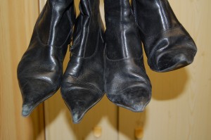 DSC_0480.JPG