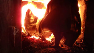 Quelle: Videoschnappschuß Burn2shoes