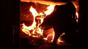 Quelle: Videoschnappschuß Burn2shoes